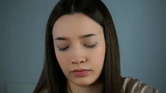 LowOncoming online show from March 12, 1:36 am