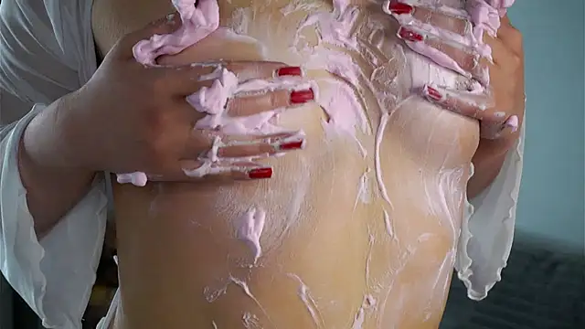 LowOncoming online show from March 22, 7:15 am