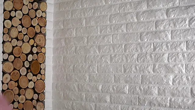 LowOncoming online show from September 23, 1:30 am