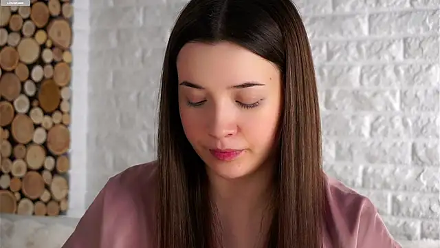 LowOncoming online show from October 3, 3:03 am