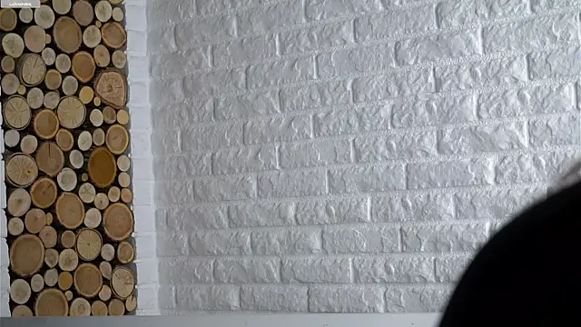 LowOncoming online show from February 28, 1:50 am