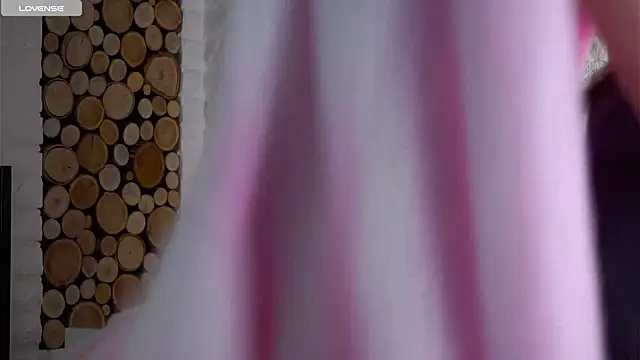 LowOncoming online show from March 3, 1:56 am