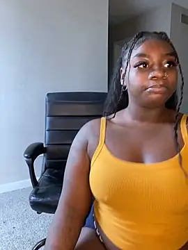 Snapshot of LillShayy chatting on December 23, 4:17 pm LillShayy online show from December 23, 4:17 pm