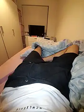 Illinois 9 online show from March 2, 9:11 pm