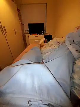 Illinois 9 online show from March 3, 6:01 pm