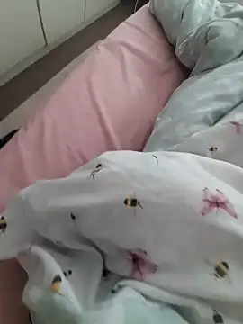 Illinois 9 online show from March 4, 10:46 am