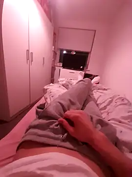 Illinois 9 online show from March 4, 7:22 pm