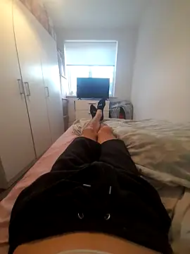 Illinois 9 online show from March 9, 5:28 pm