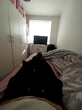 Illinois 9 online show from March 12, 2:01 pm