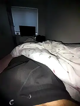 Illinois 9 online show from March 16, 6:12 pm