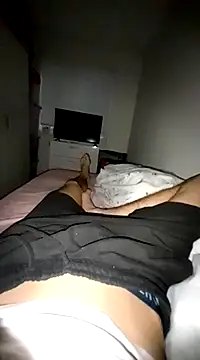 Illinois 9 online show from March 22, 6:36 pm