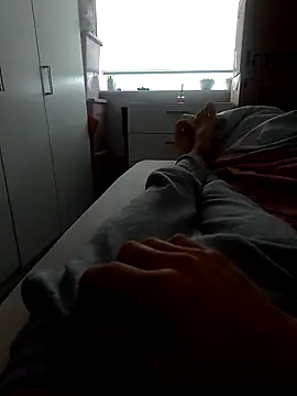 Illinois 9 online show from October 8, 12:36 pm