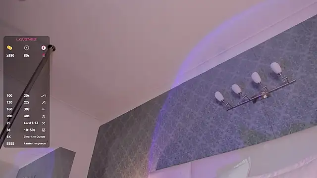 thommy thompson online show from December 1, 4:29 pm