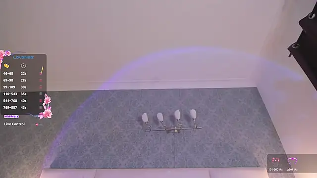 thommy thompson online show from December 6, 4:38 pm