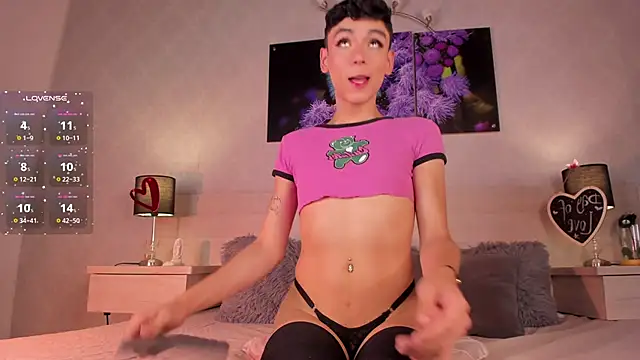 thommy thompson online show from March 2, 8:59 pm