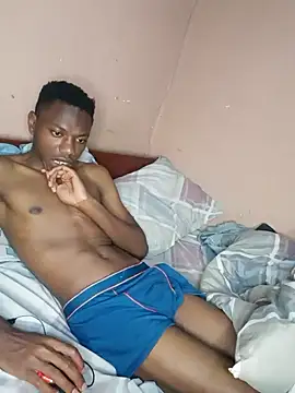 fireboyafrica online show from December 17, 7:26 pm