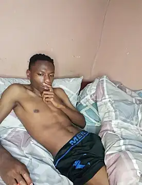 fireboyafrica online show from December 20, 12:41 am