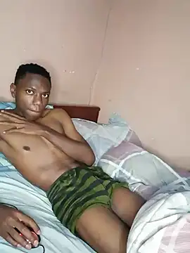 fireboyafrica online show from February 3, 12:25 am