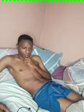 fireboyafrica online show from February 9, 12:28 am