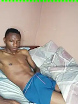 fireboyafrica online show from February 10, 12:19 am