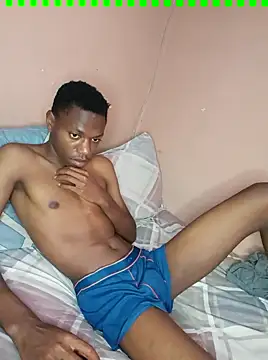 fireboyafrica online show from February 21, 8:29 am