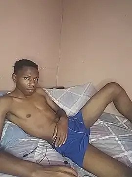 fireboyafrica online show from February 22, 11:02 am