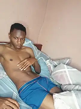 fireboyafrica online show from February 27, 2:10 am