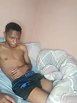 fireboyafrica online show from March 3, 11:24 pm