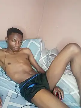 fireboyafrica online show from March 4, 5:32 am