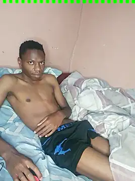 fireboyafrica online show from March 6, 3:13 am