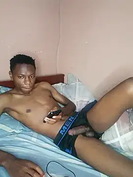 fireboyafrica online show from March 7, 2:36 am