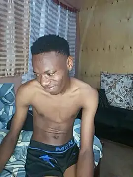 fireboyafrica online show from March 12, 3:24 am