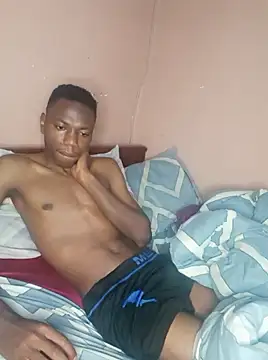 fireboyafrica online show from March 14, 12:21 am