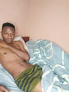 fireboyafrica online show from March 19, 3:52 am