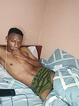 fireboyafrica online show from March 22, 3:52 am