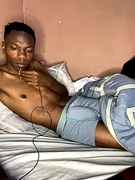 fireboyafrica online show from September 9, 5:29 am