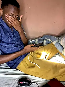 fireboyafrica online show from September 14, 11:04 pm