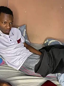 fireboyafrica online show from September 15, 11:27 pm