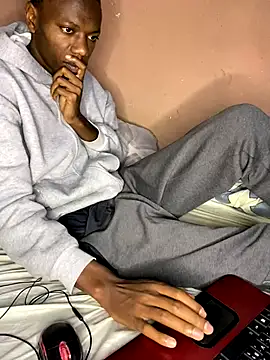 fireboyafrica online show from September 25, 12:03 am