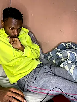 fireboyafrica online show from September 29, 12:05 am