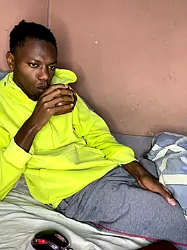 fireboyafrica online show from September 30, 12:15 am