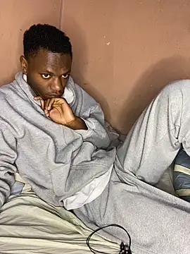 fireboyafrica online show from October 2, 12:17 am