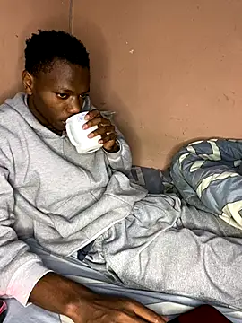 fireboyafrica online show from October 7, 1:14 am