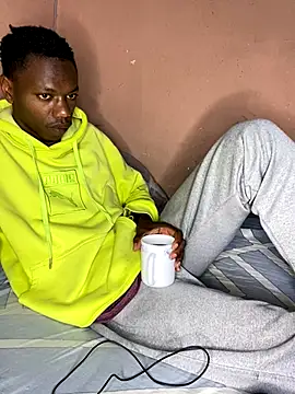 fireboyafrica online show from October 16, 12:33 am