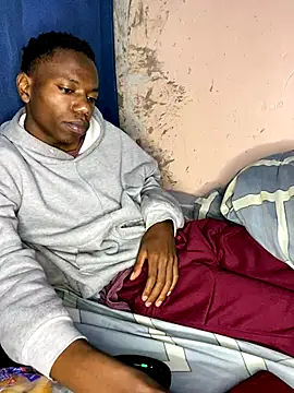 fireboyafrica online show from November 1, 12:56 am