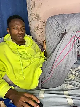 fireboyafrica online show from November 3, 6:14 am