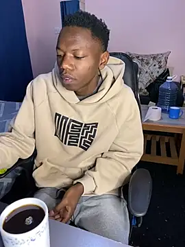 fireboyafrica online show from March 28, 11:37 pm