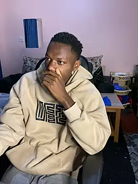 Snapshot of fireboyafrica chatting on April 1, 11:57 pm fireboyafrica online show from April 1, 11:57 pm