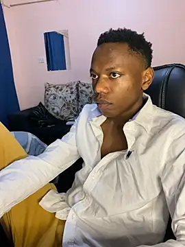 fireboyafrica online show from August 5, 6:11 pm
