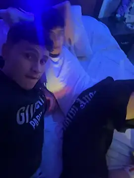 pipeynick online show from December 10, 10:26 pm